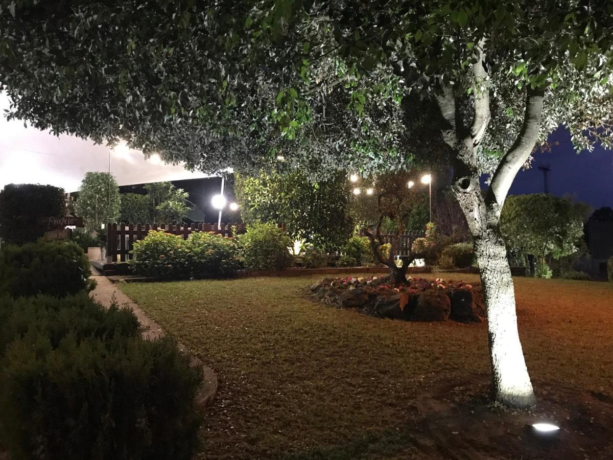 Hotel Esteba *